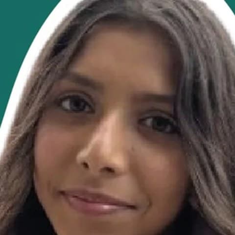 Isha Agarwal