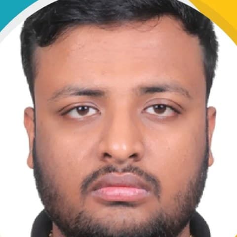 Pravek Bhoot